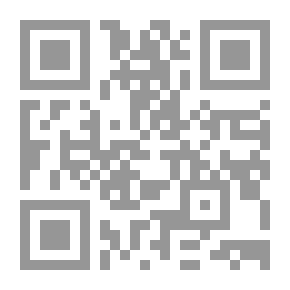 Qr Code أنوار حديث القلب