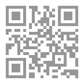 Qr Code الآثار الشرقية