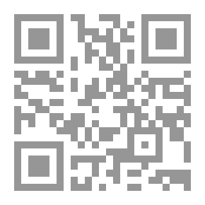 Qr Code Gene Sharp Is The Architect Of The Nonviolent Revolutions And The American Role In The Demonization Of The Arab Spring
