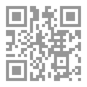 Qr Code أمريكا الوسطى والجنوبية