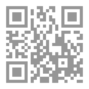Qr Code طرق تدريس الدراسات الاجتماعية