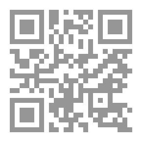 Qr Code Essai sur les légendes pieuses du moyen-age
