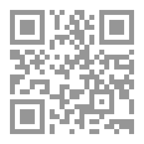 Qr Code The Third Face Of Love (a Detective Novel)