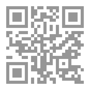 Qr Code تاريخ المحرك البخاري لجيمس وات