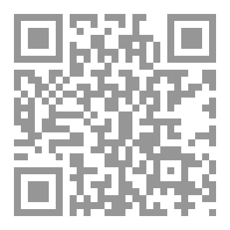 Qr Code النافذة المفتوحة