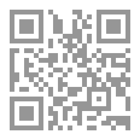 Qr Code صدى تمرد
