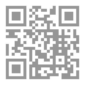 Qr Code مسألة فلسطين ... المجلد الثالث 1947- 1967 تحقق النبوءات (الكتاب الخامس 1956-1947،من النكبة إلى عشية أزمة السويس)