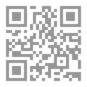 Qr Code متى تنفخ الروح في الجنين