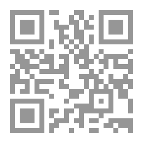 Qr Code Dead End