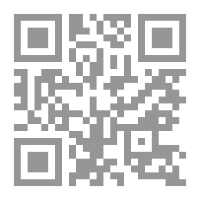 Qr Code جمهرة نسب قريش وأخبارها