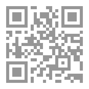 Qr Code الأسد: مواطن بيئية - دورات الحياة - سلاسل غذائية - أخطار