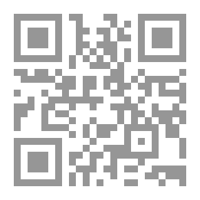 Qr Code Message Of Tolerance