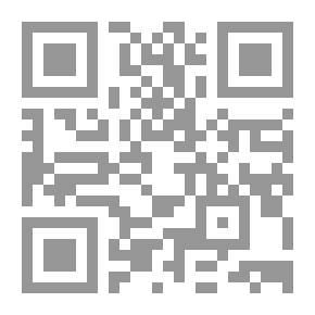 Qr Code المعجم النفسي الطبي إنجليزي - عربي - The Penguin Dictionary of Psychology English - Arabic
