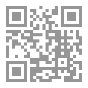 Qr Code الذكرى المئوية لتاريخ Geneseo: 1836-1936