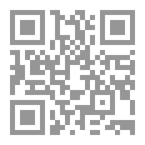 Qr Code Al-Awsat Min Al-Sunan, Al-Ijma` Wa Al-Kifat, Vol. 15