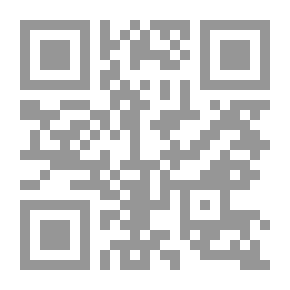 Qr Code Full History V.10