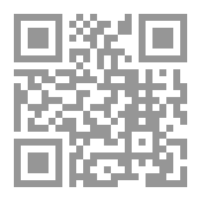 Qr Code جناحان للوجد