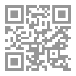 Qr Code Everyday English Composition