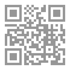 Qr Code لوحات في معبد شاعر