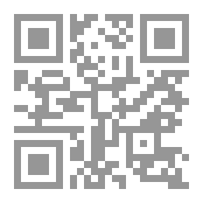 Qr Code أشعة الفنون الجميلة