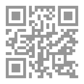 Qr Code Children's Resilience