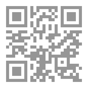 Qr Code أخلاق الرسول `صلى الله عليه وسلم`