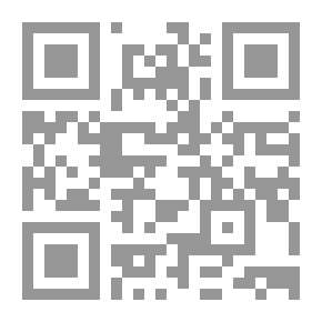 Qr Code ديوان ابن خلدون