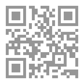 Qr Code موسوعة جائزة نوبل