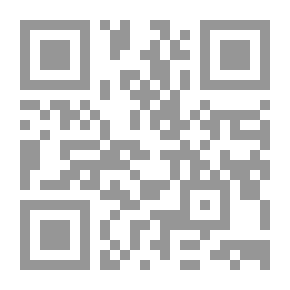Qr Code The Medicine Of Imam Reza - Known As The Golden Message