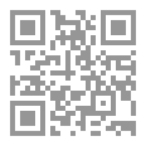 Qr Code Tommy Atkins at War: As Told in His Own Letters