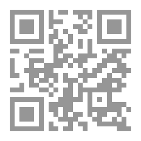 Qr Code Goethes Fortsetzung der Mozartschen Zauberflöte