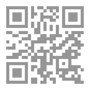 Qr Code المسرح البيئي العسكري