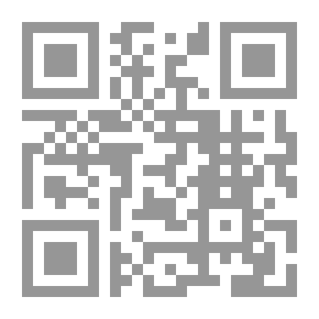 Qr Code فهد العسكر حياته و شعره
