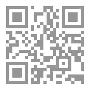 Qr Code حياة طبيب