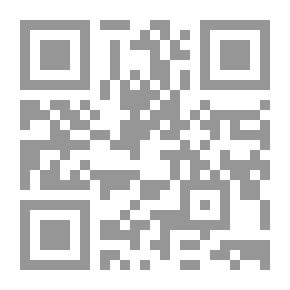 Qr Code يوميات الأبراج 2003 - الثور