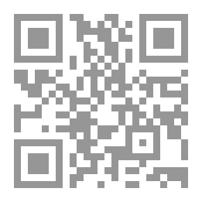 Qr Code حكم ومواعظ ومآثر الإمام على بن أبي طالب (رضي الله عنه)