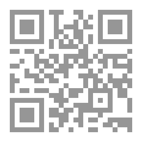 Qr Code باريسيات حنظلة