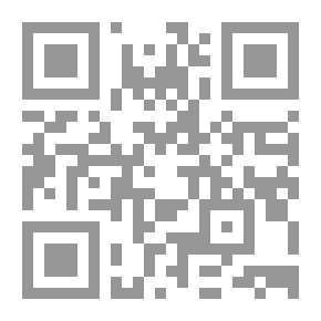 Qr Code مستنقع الزنابق