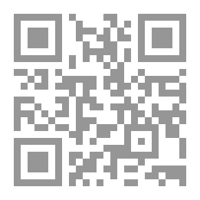 Qr Code قصص 11 سبتمبر