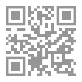 Qr Code Keats