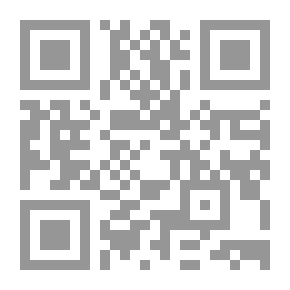 Qr Code معاذ العجيب : لا يمكن إقافه