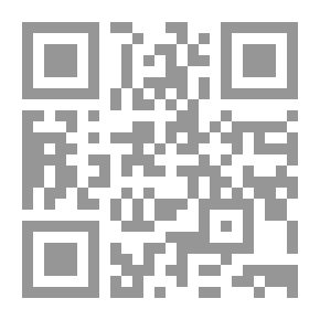 Qr Code A Bored Night