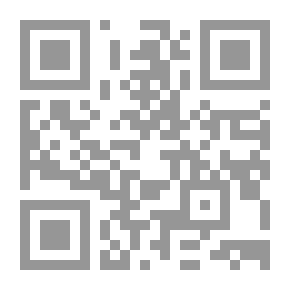 Qr Code القليل من الكربوهيدرات - سر الصحة والرشاقة