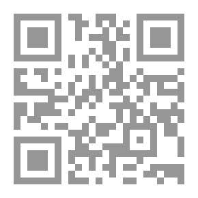 Qr Code Old Mother Hubbard and Her Dog