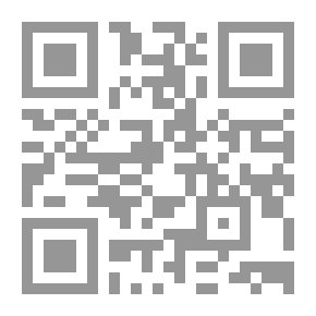 Qr Code الصحافة العربية المهاجرة