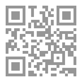 Qr Code Sanomalehtimiehen seikkailuja: Ranskalainen kertomus