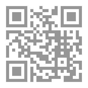 Qr Code بقايا عطر