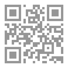 Qr Code عبد الله بن جحش