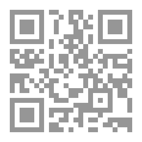Qr Code قصة الإنسان وهو عرض تحليلي شامل لنضال الإنسان