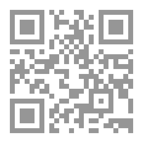 Qr Code أوراق الصبا
